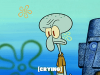 season 5 episode 3 GIF by SpongeBob SquarePants