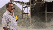 Marathi Movie GIF by Luv Films