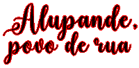 Rio Grande Do Sul Exu Sticker