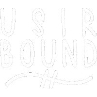 sdusa usir Sticker