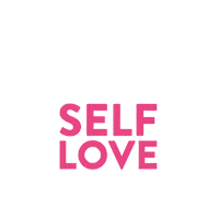 Happyplace Love Sticker by FYHP