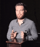 anundpfirsich pfirsich anundpfirsich GIF