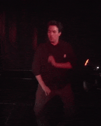 anundpfirsich dance anundpfirsich GIF