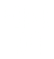 Post Text Sticker by INSIDE STUDIO
