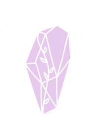 Night Stars Sticker by INSIDE STUDIO