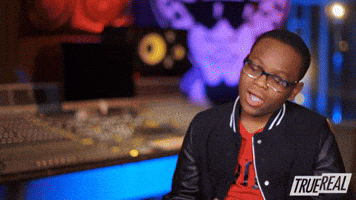 I Know My City They Likes Hard Basses