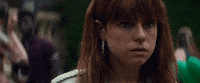 neonrated neon neon films jessie buckley wild rose GIF