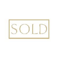 theashtonagency realestate sold theashtonagency Sticker