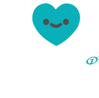 Sticker by motel_one