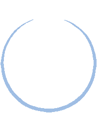 Water Waves Sticker by WIE AM SCHNUERCHEN