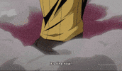 GIF by Funimation