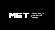 met_techs northbrook gbmc mettechs northbrooktheatre GIF
