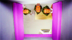 Willy Wonka Singing GIF