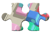 Parkingjam Sticker by Popcore Games