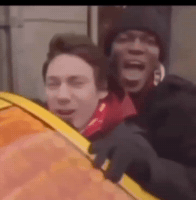 Ksi GIF