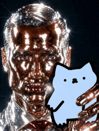 Politics John GIF