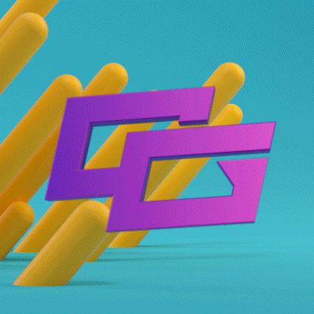 chromagarden giphyupload chroma chromagarden GIF