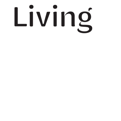 gsnypenn girl life best living Sticker