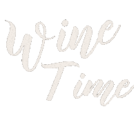 Relax Alcohol Sticker