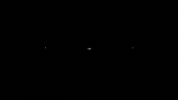 Vempravia GIF by Chefia Barbearia