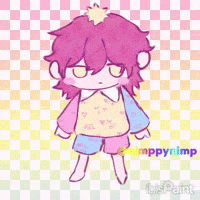 Yukuza GIF