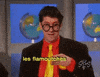 Snuls mdr belgique les snuls belge GIF