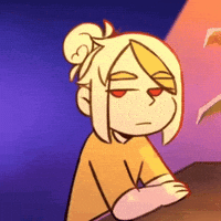 Mad Jay GIF
