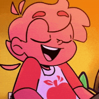 Mad Jay GIF