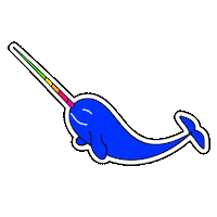 Happy Animation Sticker by ORÖ