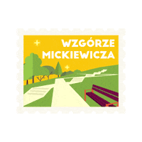 Gdansk Sticker by Gdansk_official