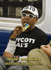 New York Drinking GIF by the innernette