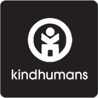 Kindhumans good kindness kind humans GIF