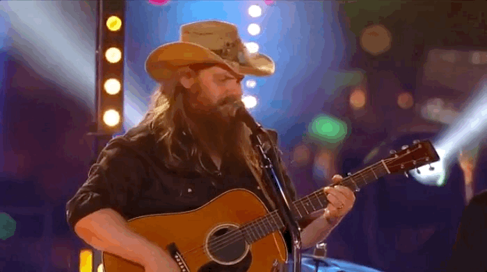 country music cmt awards 2018 GIF by CMT Music Awards