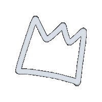 Ipaw2024 Sticker by PPTA Global