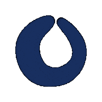 Ipaw2024 Sticker by PPTA Global