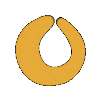 Ipaw2024 Sticker by PPTA Global