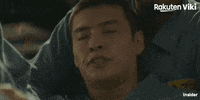 Kang Ha Neul Insider GIF by Viki
