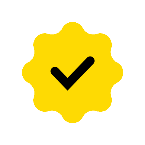 Rotating Sticker