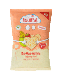 fruchtbarewelt love liebe herz snacks Sticker