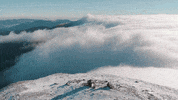 Drone Video Of The Week GIF by AirVuz