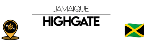 Nn Jm Sticker by NoirNomads