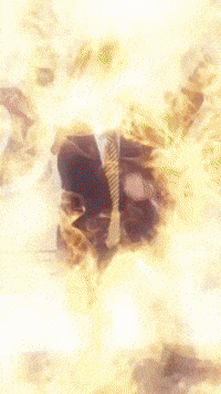 Tommy Clement GIF