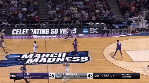 Jchriston giphygifmaker GIF