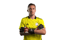 Heca Sticker by AC Sparta Praha