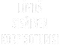 Valmentaja Toiminnallatavoitteisiin Sticker by Ville Nissinen