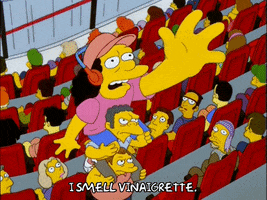 Episode 5 Moe Syzlak GIF by The Simpsons