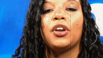 youre going to be exposed today GIF by The Maury Show