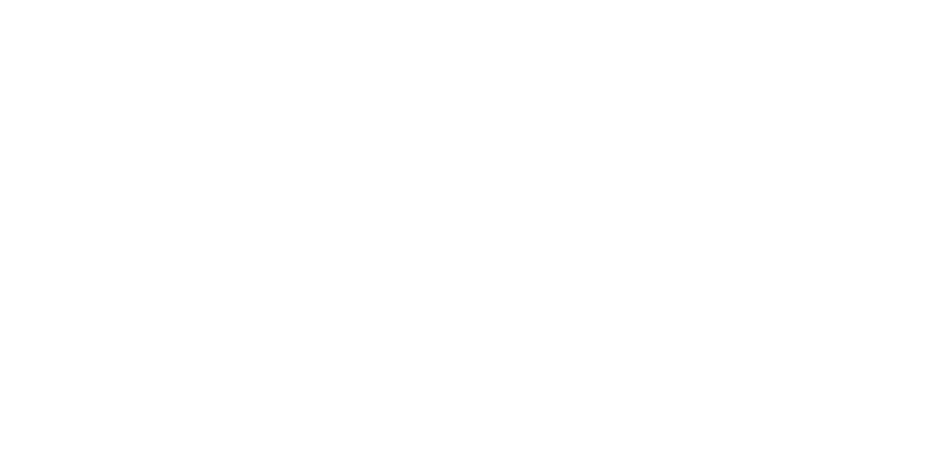 theaterhagen giphyupload theater premiere hagen Sticker