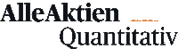 Geld Analyse Sticker by AlleAktien.de