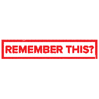 Sticker by Unsubscribe